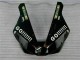 Noir Carénage Moto Yamaha R1 00-01 Noir Carénage Moto Yamaha R1 00-01