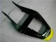 Noir Carénage Moto Yamaha R1 00-01 Noir Carénage Moto Yamaha R1 00-01
