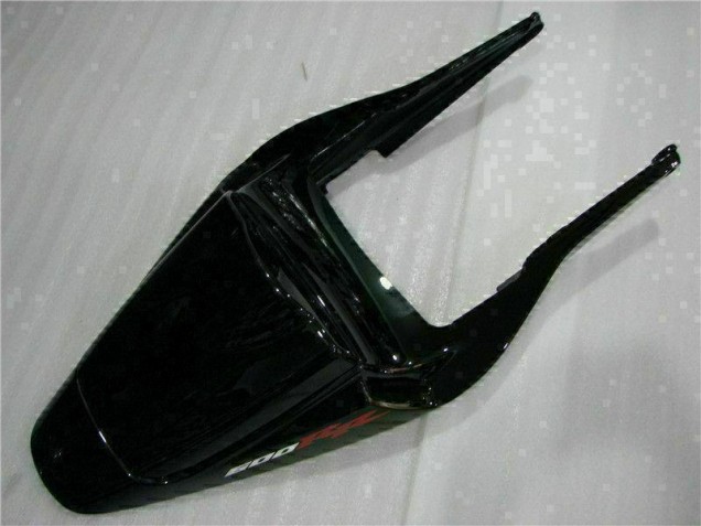Noir Carénage Moto de Rechange Honda CBR 600 RR 03-04 Noir Carénage Moto de Rechange Honda CBR 600 RR 03-04