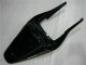 Noir Carénage Moto de Rechange Honda CBR 600 RR 03-04 Noir Carénage Moto de Rechange Honda CBR 600 RR 03-04
