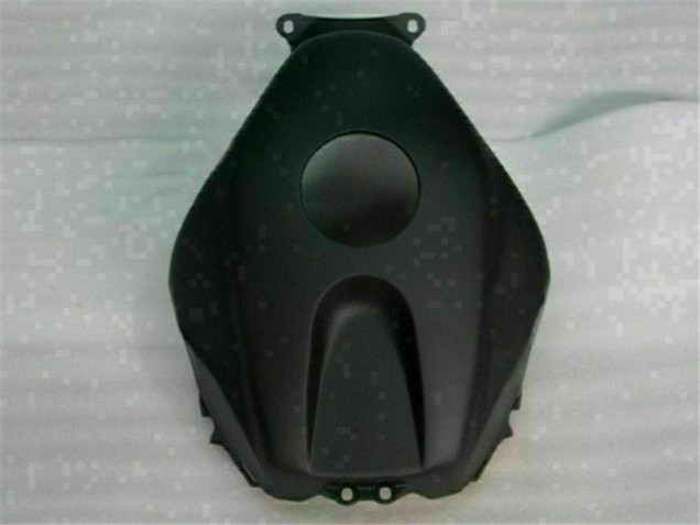 Noir Carénages Moto & Carrosserie Honda CBR 600 RR 03-04 Noir Carénages Moto & Carrosserie Honda CBR 600 RR 03-04