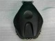 Noir Carénages Moto & Carrosserie Honda CBR 600 RR 03-04 Noir Carénages Moto & Carrosserie Honda CBR 600 RR 03-04