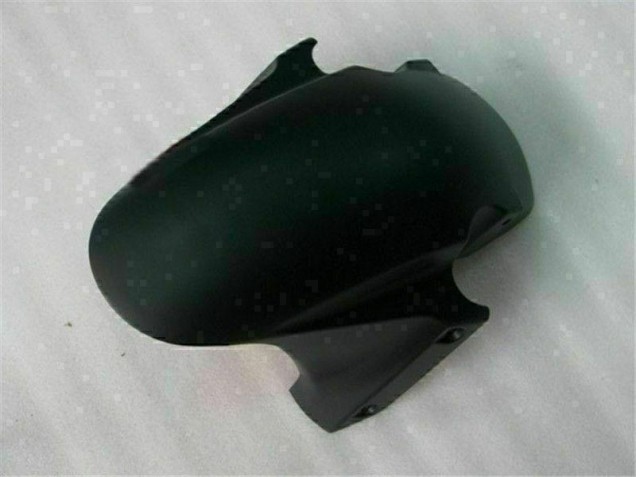 Noir Carénages Moto & Carrosserie Honda CBR 600 RR 03-04 Noir Carénages Moto & Carrosserie Honda CBR 600 RR 03-04