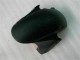 Noir Carénages Moto & Carrosserie Honda CBR 600 RR 03-04 Noir Carénages Moto & Carrosserie Honda CBR 600 RR 03-04