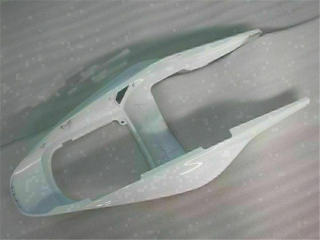 Noir Carénages Moto & Carrosserie Honda CBR 600 RR 03-04 Noir Carénages Moto & Carrosserie Honda CBR 600 RR 03-04