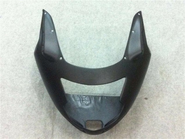 Noir Carénages Moto Honda CBR 1100 XX 96-07 Noir Carénages Moto Honda CBR 1100 XX 96-07