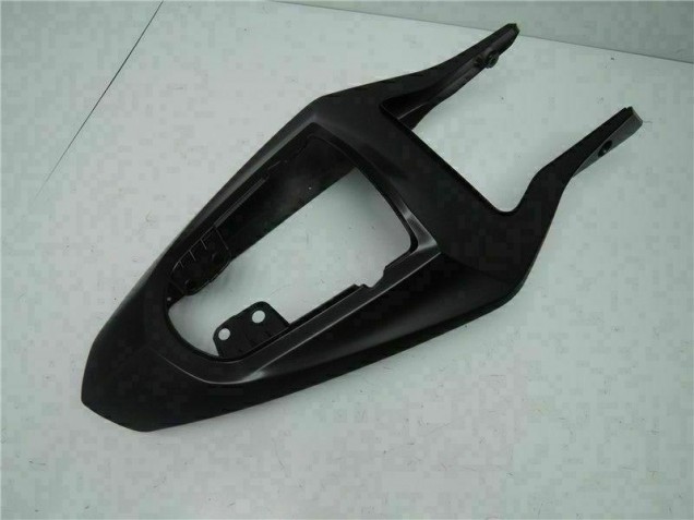 Noir Carénages Moto Suzuki GSXR 1000 K3 03-04 Noir Carénages Moto Suzuki GSXR 1000 K3 03-04