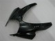Noir Carénages Moto Suzuki GSXR 1000 K7 07-08 Noir Carénages Moto Suzuki GSXR 1000 K7 07-08