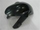 Noir Carénages Moto Suzuki GSXR 1000 K7 07-08 Noir Carénages Moto Suzuki GSXR 1000 K7 07-08