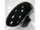 Noir Carénages Moto Yamaha R6 06-07
