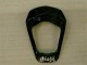 Noir Carrosserie Moto Honda CBR 1000 RR 08-11 Noir Carrosserie Moto Honda CBR 1000 RR 08-11