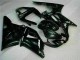 Noir Carrosserie Moto Yamaha R1 00-01 Noir Carrosserie Moto Yamaha R1 00-01