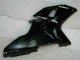 Noir Carrosserie Moto Yamaha R1 00-01 Noir Carrosserie Moto Yamaha R1 00-01