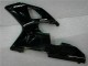 Noir Carrosserie Moto Yamaha R1 00-01 Noir Carrosserie Moto Yamaha R1 00-01