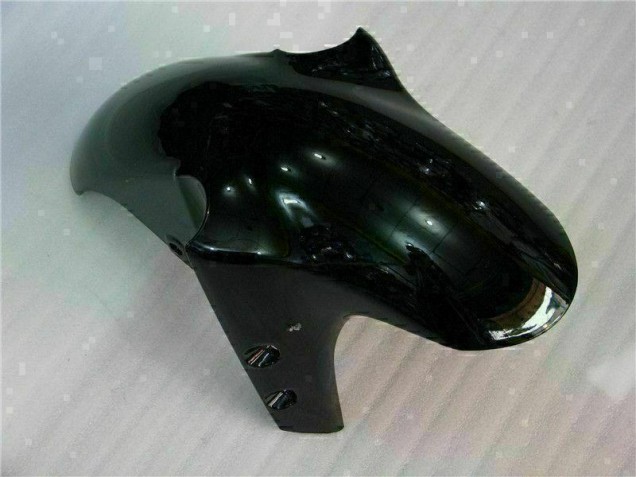 Noir Carrosserie Moto Yamaha R1 00-01 Noir Carrosserie Moto Yamaha R1 00-01