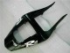 Noir Carrosserie Moto Yamaha R1 00-01 Noir Carrosserie Moto Yamaha R1 00-01