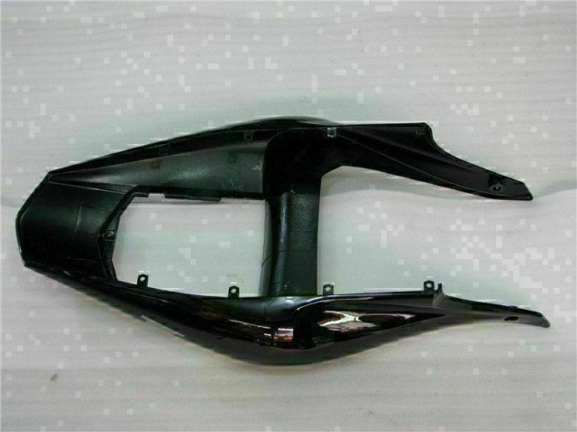 Noir Carrosserie Moto Yamaha R1 00-01 Noir Carrosserie Moto Yamaha R1 00-01