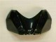 Noir Gris Carénage Moto Suzuki GSXR 600 / 750 K6 06-07 Noir Gris Carénage Moto Suzuki GSXR 600 / 750 K6 06-07