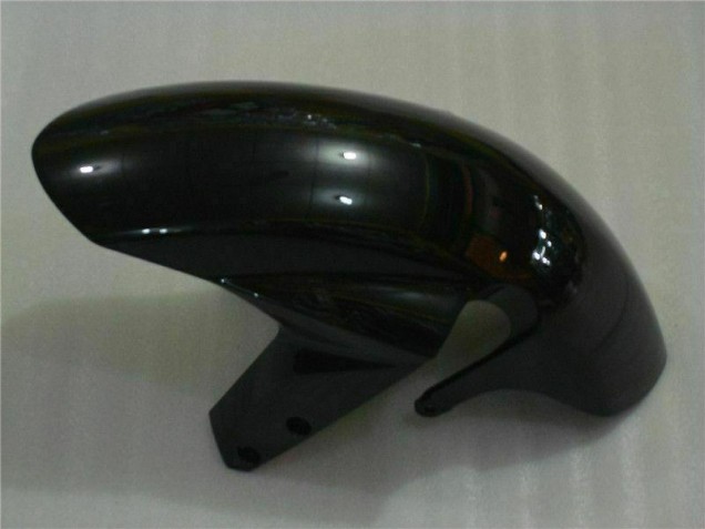 Noir Kit Carénages Motos Complet Suzuki GSXR 1000 K3 03-04 Noir Kit Carénages Motos Complet Suzuki GSXR 1000 K3 03-04