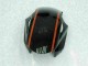 Noir Kit Carénages Motos & Plastique Honda CBR 1000 RR 08-11