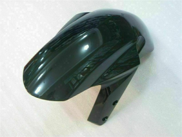 Noir Kit Carénages Motos Suzuki GSXR 1000 K3 03-04 Noir Kit Carénages Motos Suzuki GSXR 1000 K3 03-04