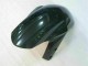 Noir Kit Carénages Motos Suzuki GSXR 1000 K3 03-04 Noir Kit Carénages Motos Suzuki GSXR 1000 K3 03-04