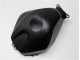 Noir Mat Carénage Moto Honda CBR 600 RR 05-06 Noir Mat Carénage Moto Honda CBR 600 RR 05-06