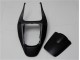 Noir Mat Carénage Moto Honda CBR 600 RR 05-06 Noir Mat Carénage Moto Honda CBR 600 RR 05-06