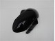Noir Mat Carénage Moto Suzuki GSXR 600 / 750 K6 06-07 Noir Mat Carénage Moto Suzuki GSXR 600 / 750 K6 06-07