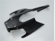 Noir Mat Carénages Moto Honda CBR 1000 RR 08-11 Noir Mat Carénages Moto Honda CBR 1000 RR 08-11