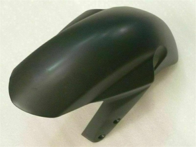 Noir Mat Carénages Moto Suzuki GSXR 1000 K3 03-04 Noir Mat Carénages Moto Suzuki GSXR 1000 K3 03-04