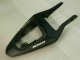 Noir Mat Carénages Moto Suzuki GSXR 1000 K3 03-04 Noir Mat Carénages Moto Suzuki GSXR 1000 K3 03-04