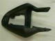 Noir Mat Carénages Moto Suzuki GSXR 1000 K3 03-04 Noir Mat Carénages Moto Suzuki GSXR 1000 K3 03-04