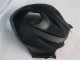 Noir Repsol Carénage Moto Honda CBR 600 RR 07-08 Noir Repsol Carénage Moto Honda CBR 600 RR 07-08