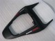 Noir Repsol Carénage Moto Honda CBR 600 RR 07-08 Noir Repsol Carénage Moto Honda CBR 600 RR 07-08