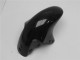 Noir Rouge Carénage Moto Suzuki GSXR 1300 Hayabusa 08-19