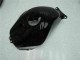 Noir West Carénage Moto Honda CBR 600 RR 03-04 Noir West Carénage Moto Honda CBR 600 RR 03-04