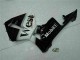 Noir West Carénage Moto Honda CBR 600 RR 03-04 Noir West Carénage Moto Honda CBR 600 RR 03-04