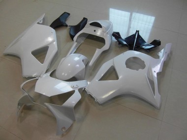 Non Peint Carénage Moto Honda CBR 900 RR 954 02-03