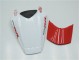 Orange Blanc Rouge Repsol Carénage Moto Honda CBR 1000 RR 08-11 Orange Blanc Rouge Repsol Carénage Moto Honda CBR 1000 RR 08-11