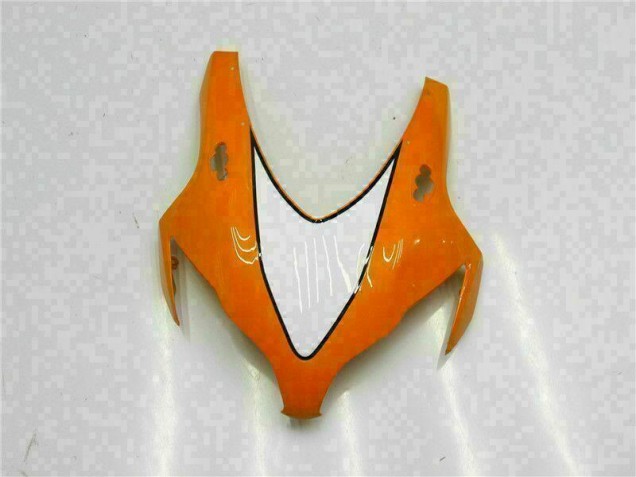Orange Carénages Moto Honda CBR 1000 RR 08-11 Orange Carénages Moto Honda CBR 1000 RR 08-11