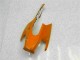 Orange Carénages Moto Honda CBR 1000 RR 08-11 Orange Carénages Moto Honda CBR 1000 RR 08-11