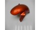 Orange Noir Carénage Moto Yamaha R1 02-03 Orange Noir Carénage Moto Yamaha R1 02-03