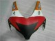 Orange Repsol Carénage Moto Honda CBR 1000 RR 08-11 Orange Repsol Carénage Moto Honda CBR 1000 RR 08-11