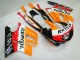 Repsol Carénage Moto Honda CBR 600 F3 95-98 Repsol Carénage Moto Honda CBR 600 F3 95-98