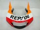 Repsol Carénage Moto Honda CBR 600 F3 95-98 Repsol Carénage Moto Honda CBR 600 F3 95-98