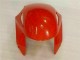 Rouge Blanc Bleu Carénage Moto Honda CBR 1000 RR 08-11 Rouge Blanc Bleu Carénage Moto Honda CBR 1000 RR 08-11