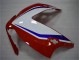 Rouge Blanc Bleu Carénage Moto Honda CBR 1000 RR 12-16 Rouge Blanc Bleu Carénage Moto Honda CBR 1000 RR 12-16