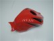 Rouge Carénage Moto Honda CBR 1000 RR 08-11 Rouge Carénage Moto Honda CBR 1000 RR 08-11