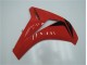Rouge Carénage Moto Honda CBR 1000 RR 08-11 Rouge Carénage Moto Honda CBR 1000 RR 08-11